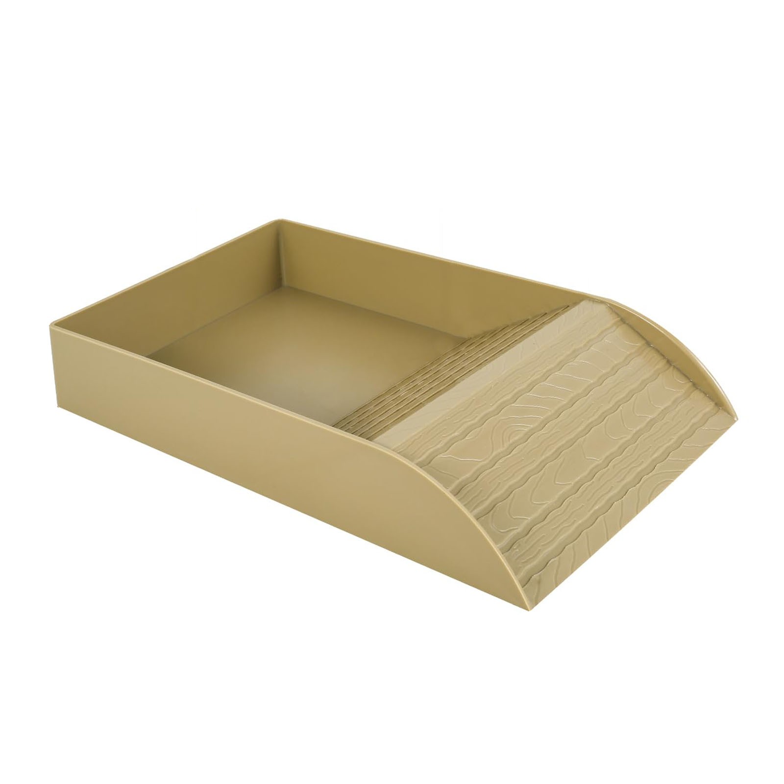 Water Dish Reptile - Pio de bain en forme de