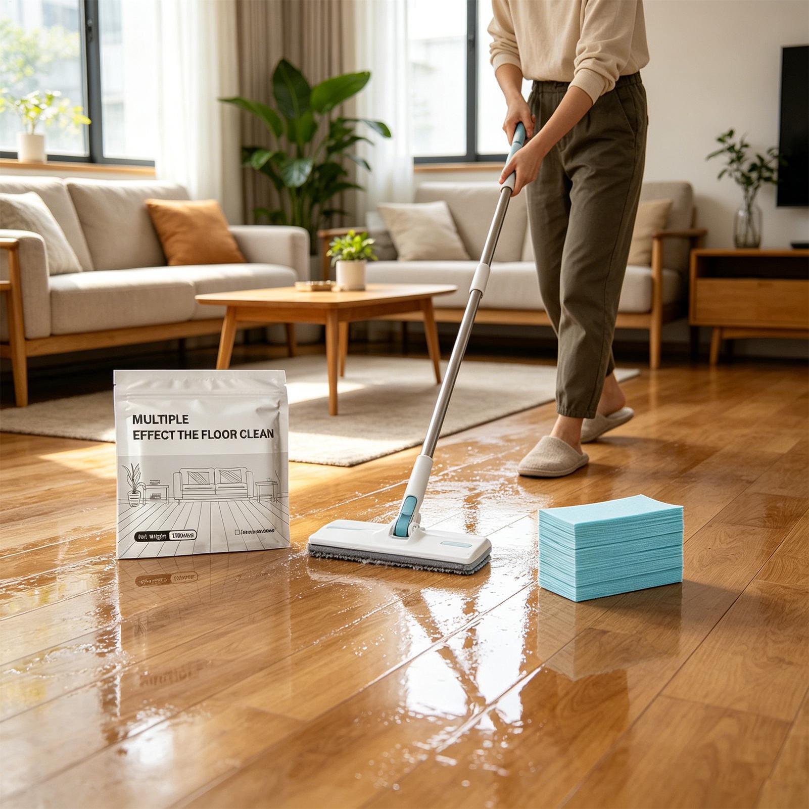 100 comprimés concentrés multi - Ceramic Tile Floor avis et prix
