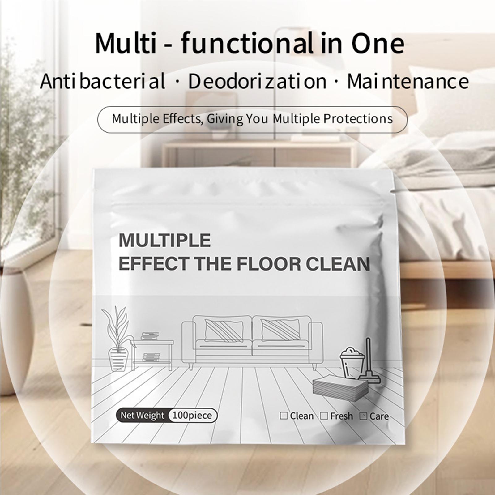 100 comprimés concentrés multi - Ceramic Tile Floor avis et prix