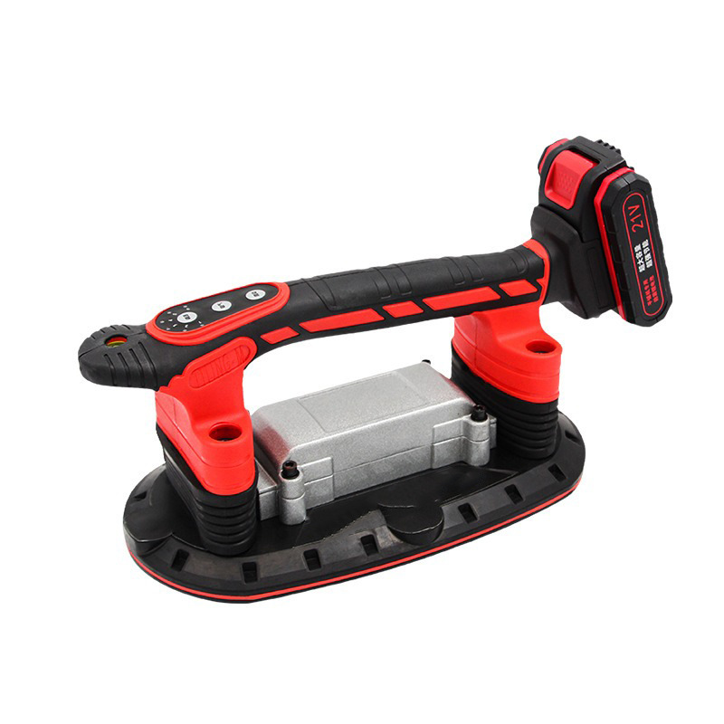 Machine de nivellement vibrant - Ceramic Tile Floor avis et prix