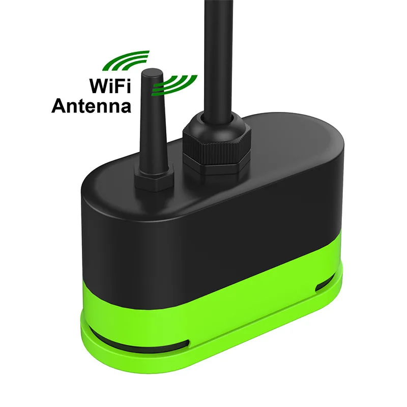 Prise intelligente extérieure  - Timer Dual Outlet avis et prix