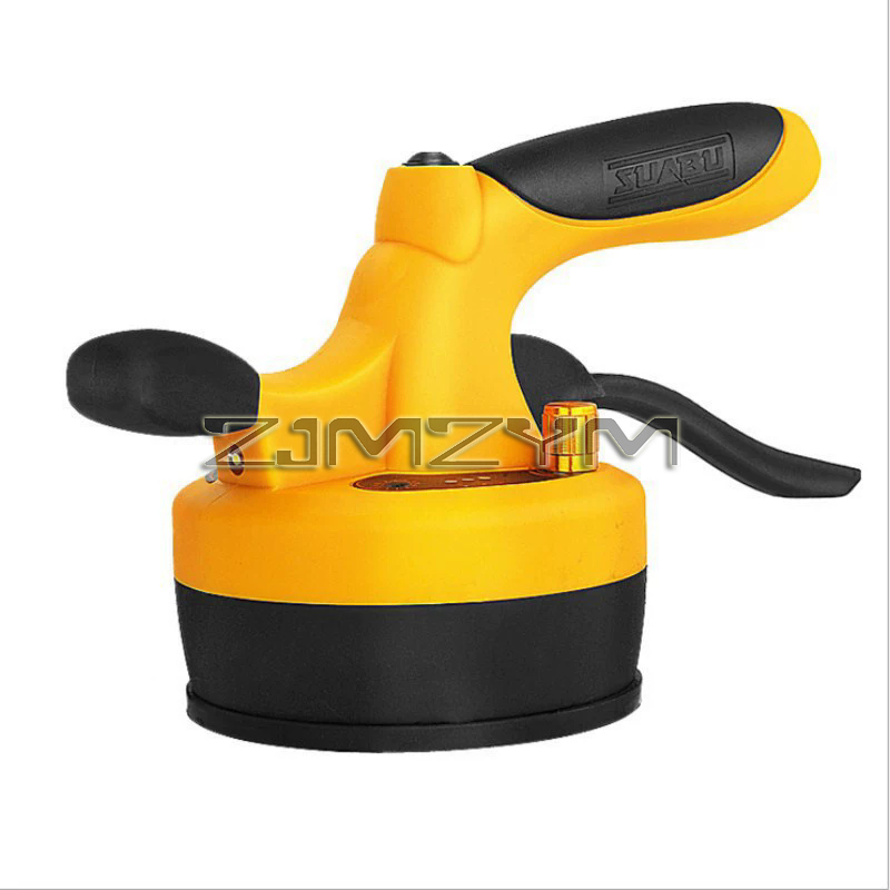 Machine de nivellement de carr - Ceramic Tile Floor avis et prix