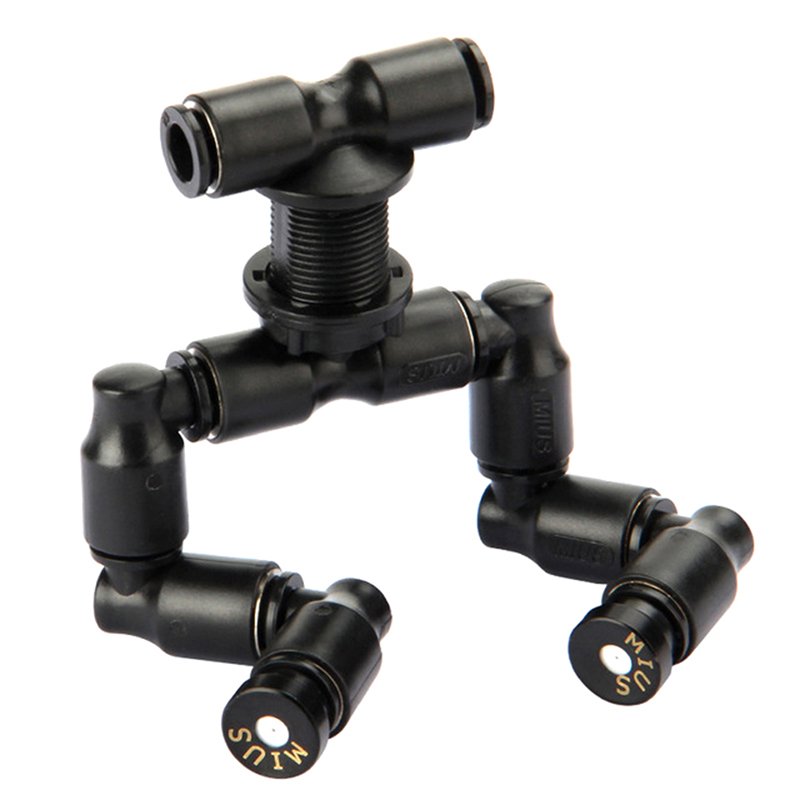 360 °   Arroseur réglable de b - Misting Nozzle Reptile avis et prix