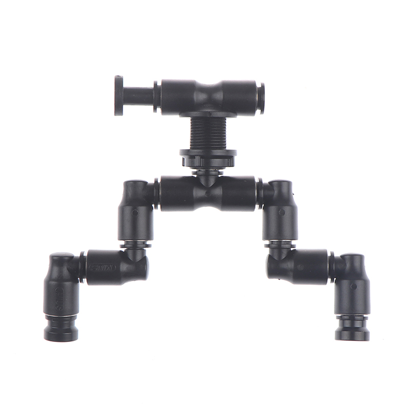 360 °   Arroseur réglable de b - Misting Nozzle Reptile avis et prix