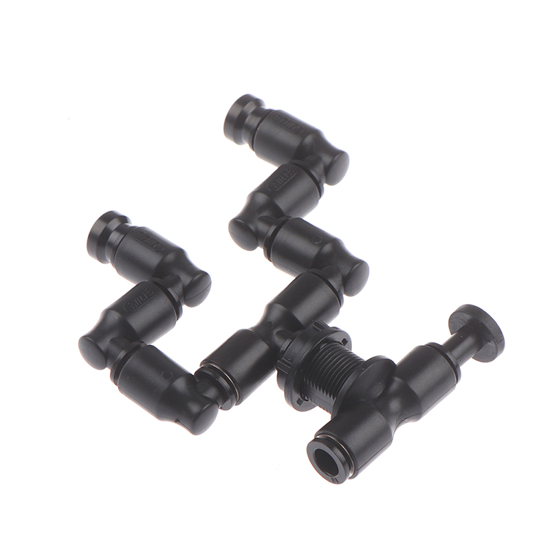 360 °   Arroseur réglable de b - Misting Nozzle Reptile avis et prix