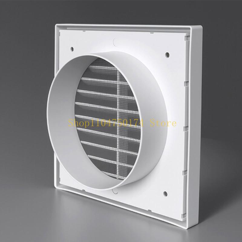 Couvercle Ventilation d'air en - Screen Top Mesh avis et prix