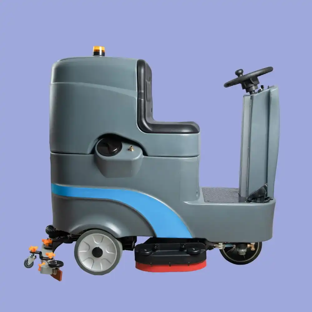 Machine de nettoyage de sol po - Ceramic Tile Floor avis et prix