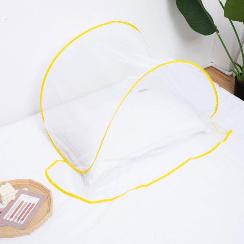 Moustiquaire de tête pliable s - Screen Top Mesh avis et prix