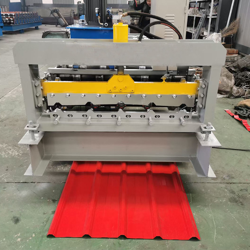 Machine de fabrication de carr - Ceramic Tile Floor avis et prix