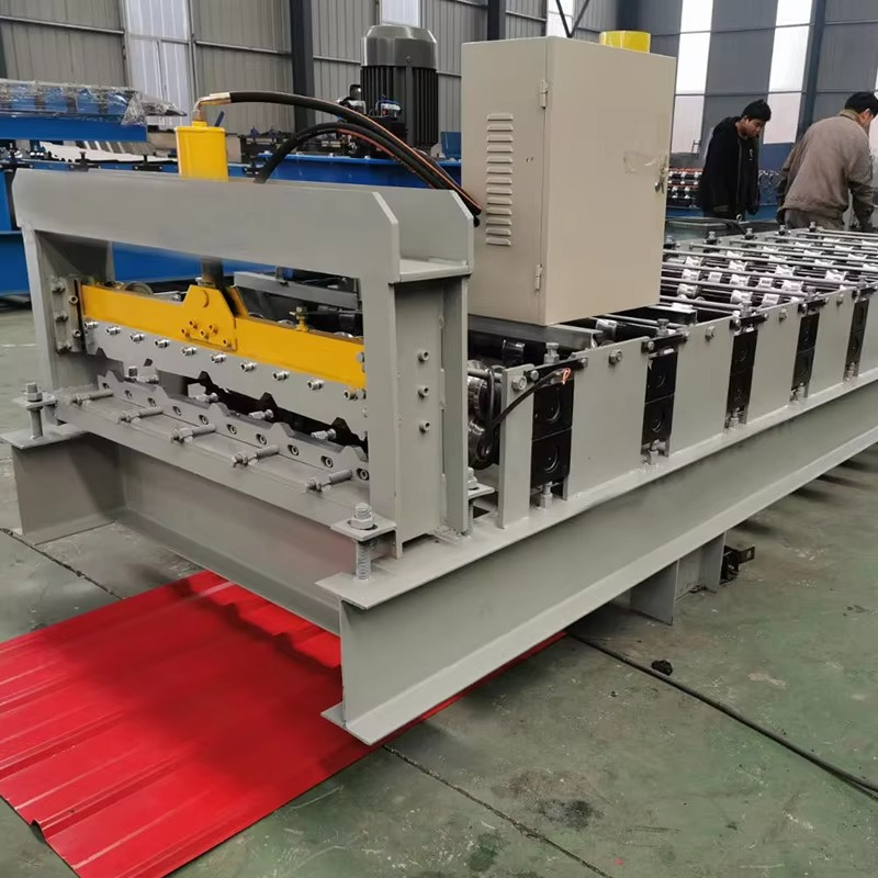 Machine de fabrication de carr - Ceramic Tile Floor avis et prix