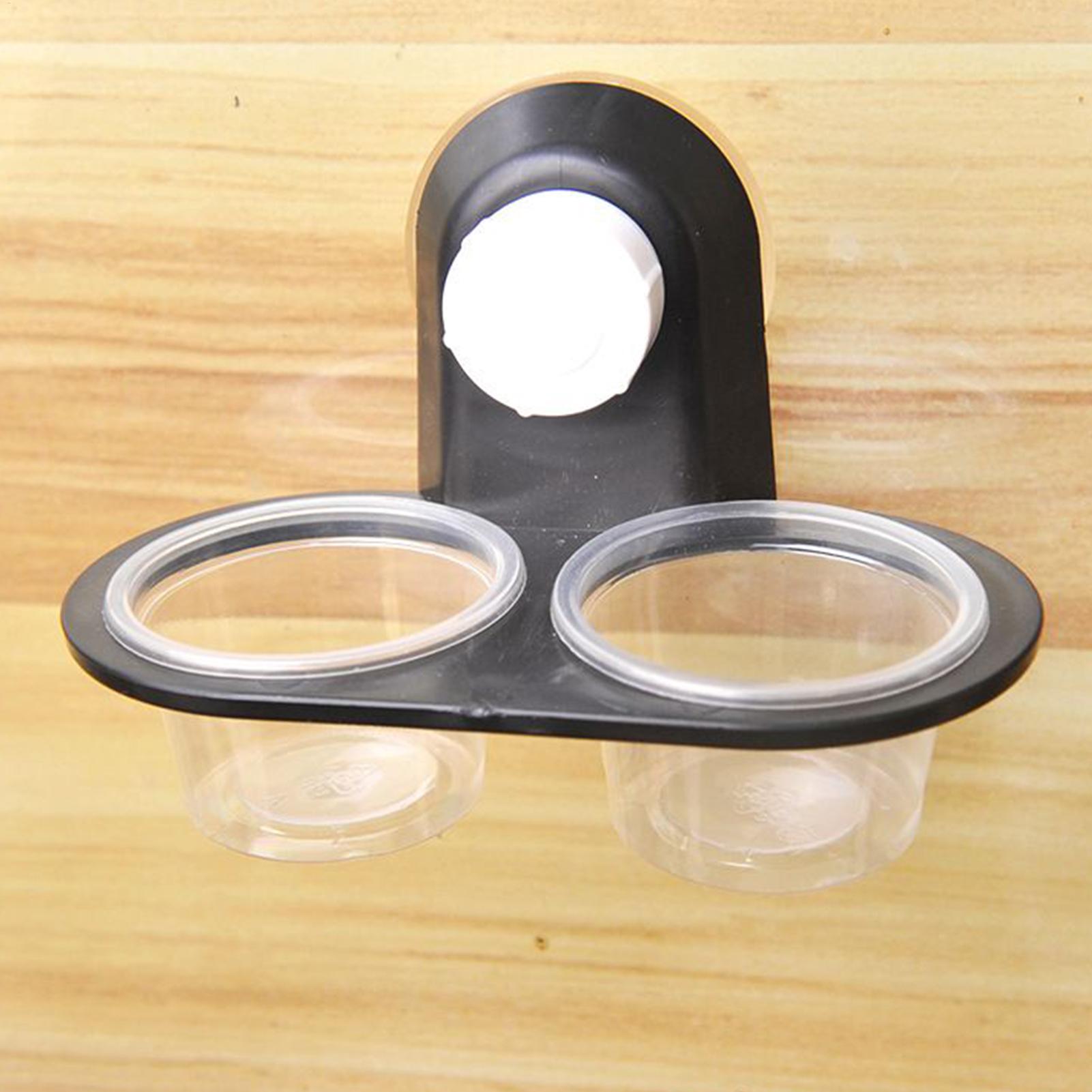 Distributeur de nourriture pou - Water Dish Reptile avis et prix