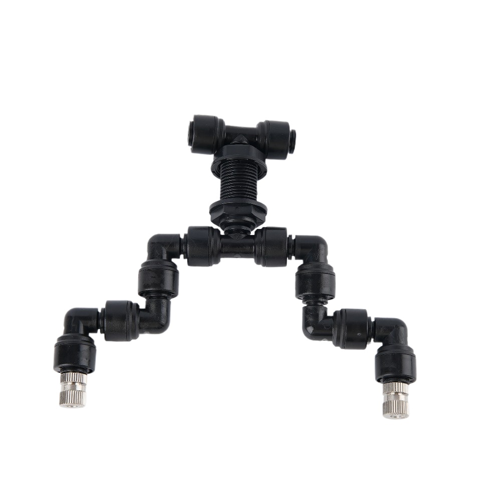 Nouveau brumisateur réglable p - Misting Nozzle Reptile avis et prix