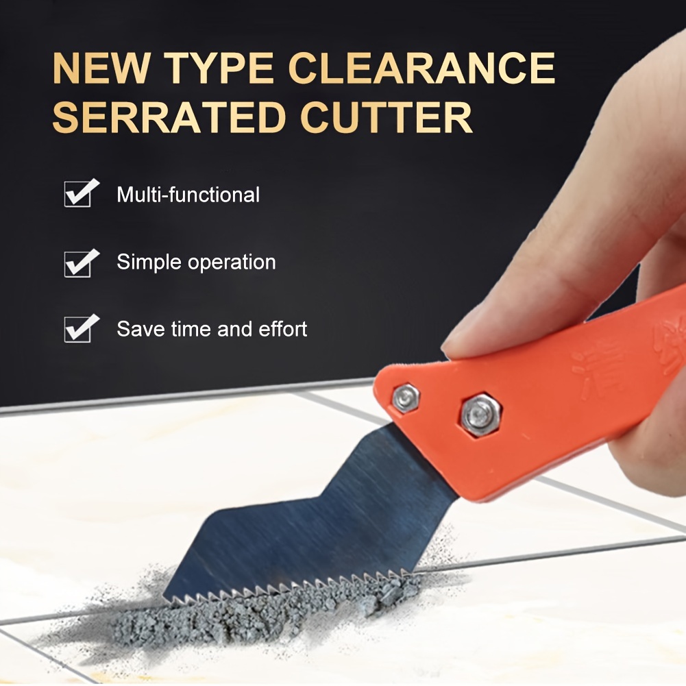 Dissolvant professionnel de co - Ceramic Tile Floor avis et prix