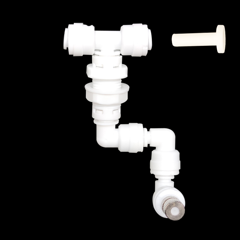 Buses d'arrosage de brume de n - Misting Nozzle Reptile avis et prix