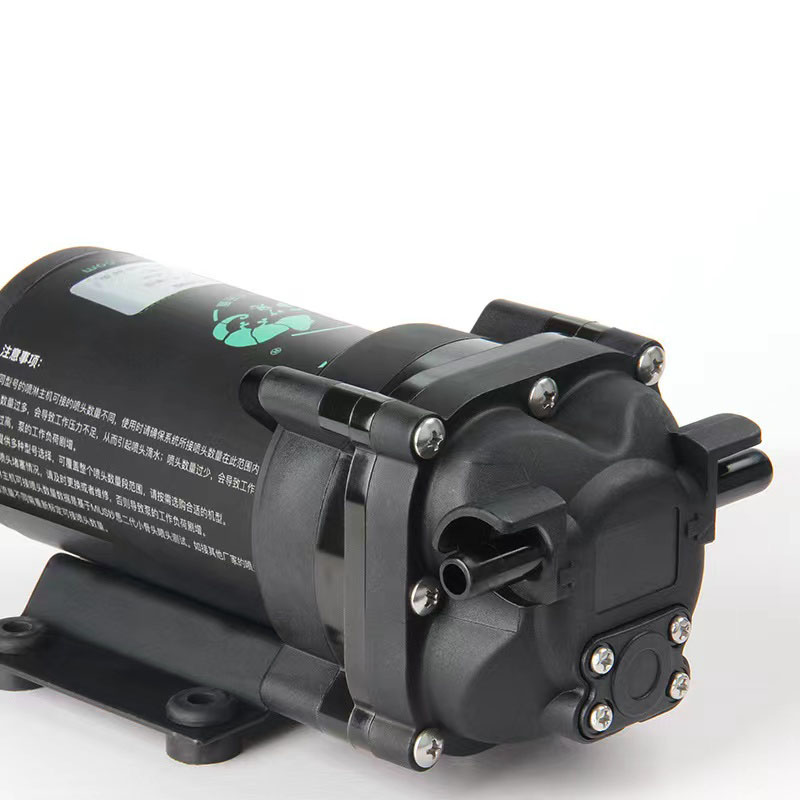 Système de pulvérisation pour  - Misting Nozzle Reptile avis et prix