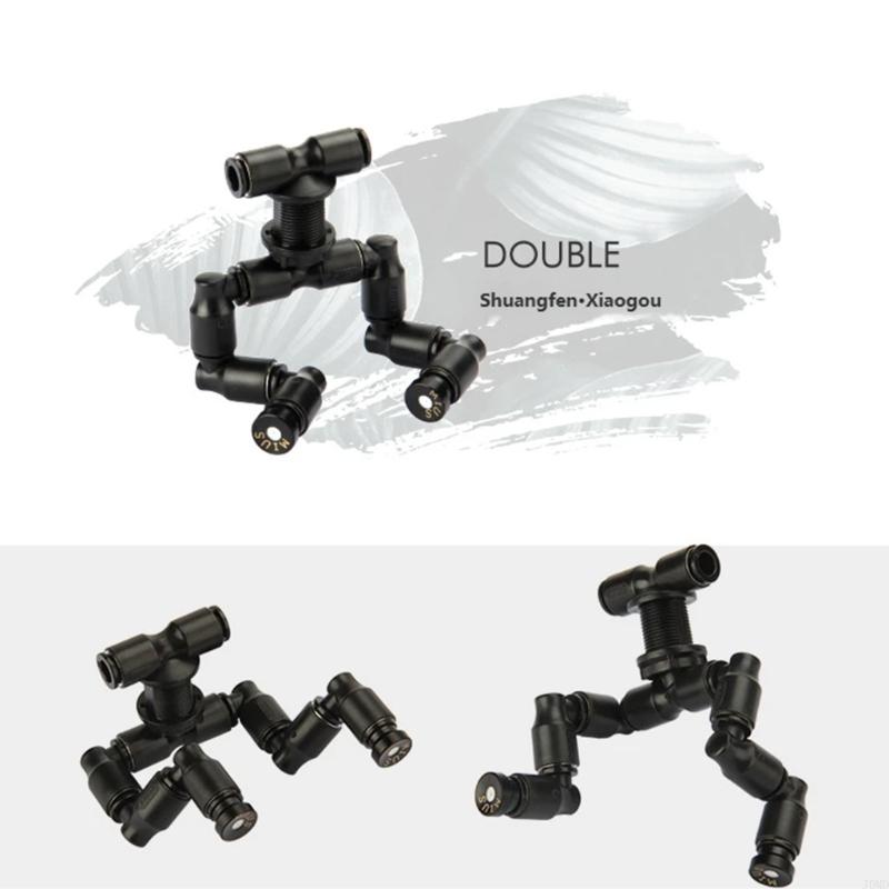 Buse brouillard pour reptiles  - Misting Nozzle Reptile avis et prix