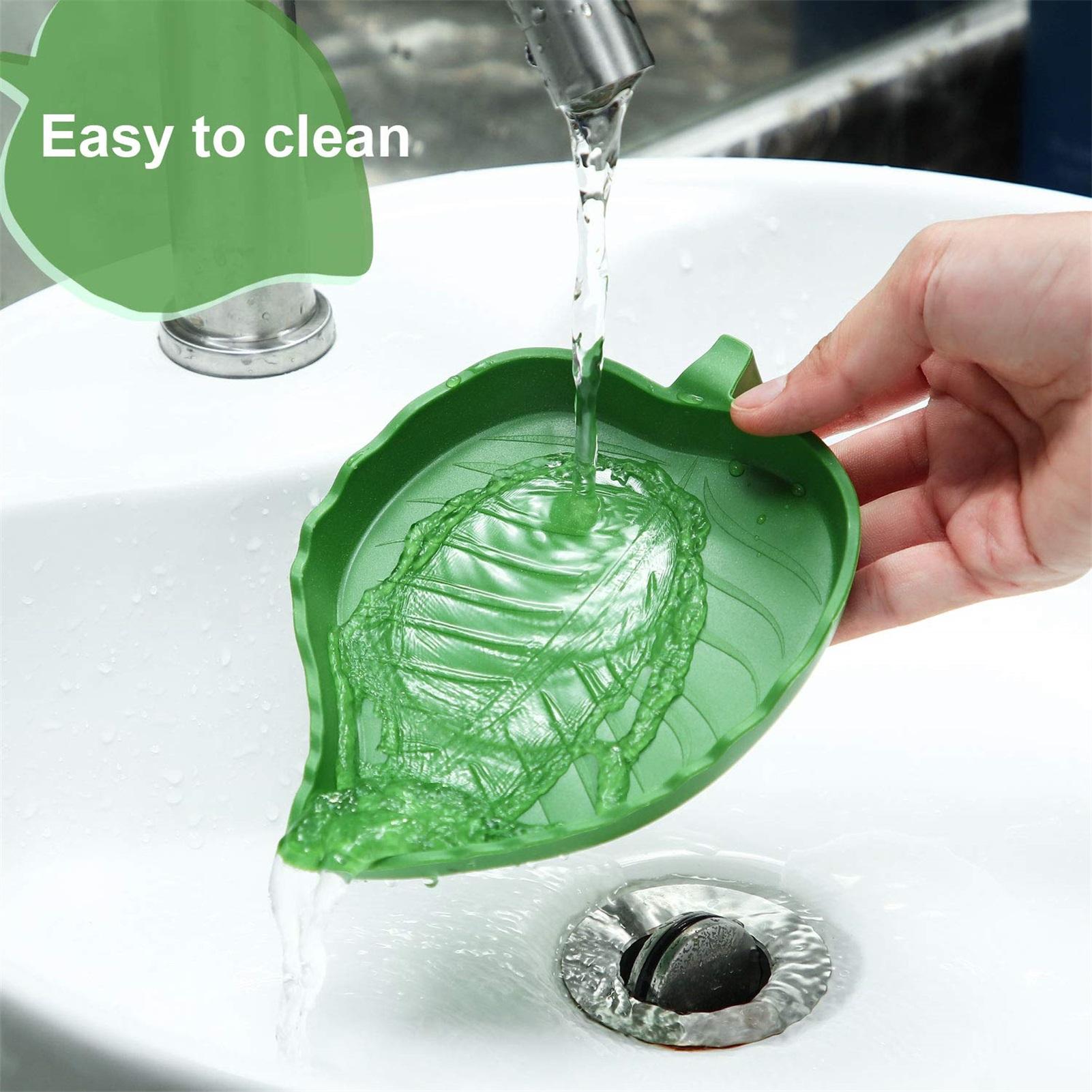 Bol à eau et à nourriture pour - Water Dish Reptile avis et prix