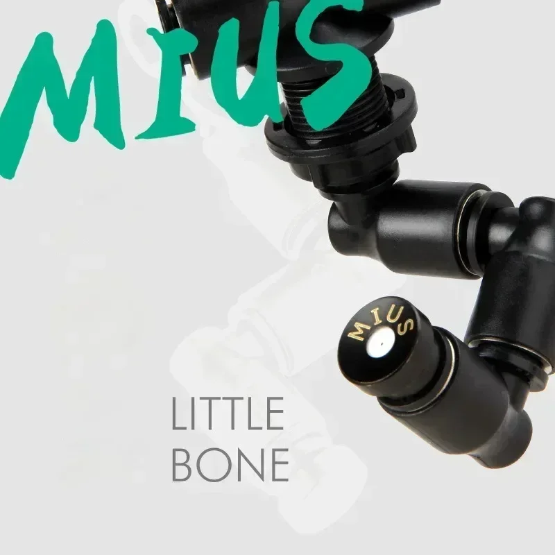 Spray de brumisation pour rése - Misting Nozzle Reptile avis et prix